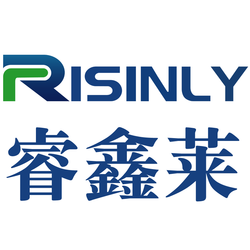 罗城睿鑫莱科技有限公司